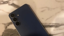 Samsung Galaxy S25 FE з'явився на реальних зображеннях перед анонсом