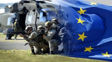 The European Union will increase defense spending, increasing debt