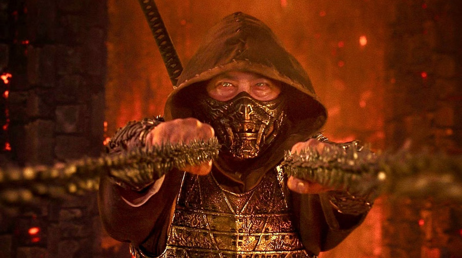 Повідомляється, що New Line Cinema вже почала підготовку до третього фільму Mortal Kombat
