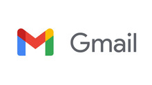 Google перестане використовувати SMS-коди для автентифікації в Gmail та перейде на QR-коди