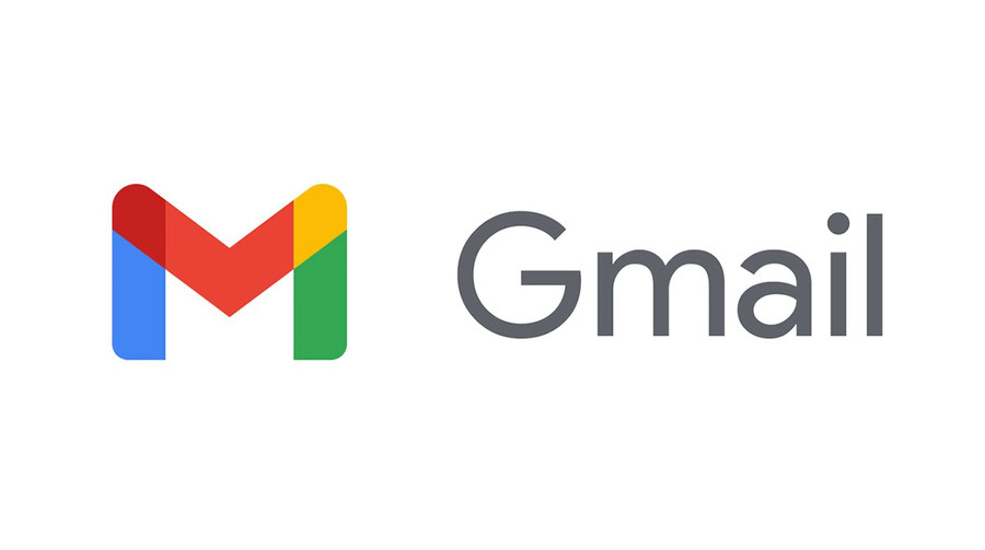 Google перестане використовувати SMS-коди для автентифікації в Gmail та перейде на QR-коди