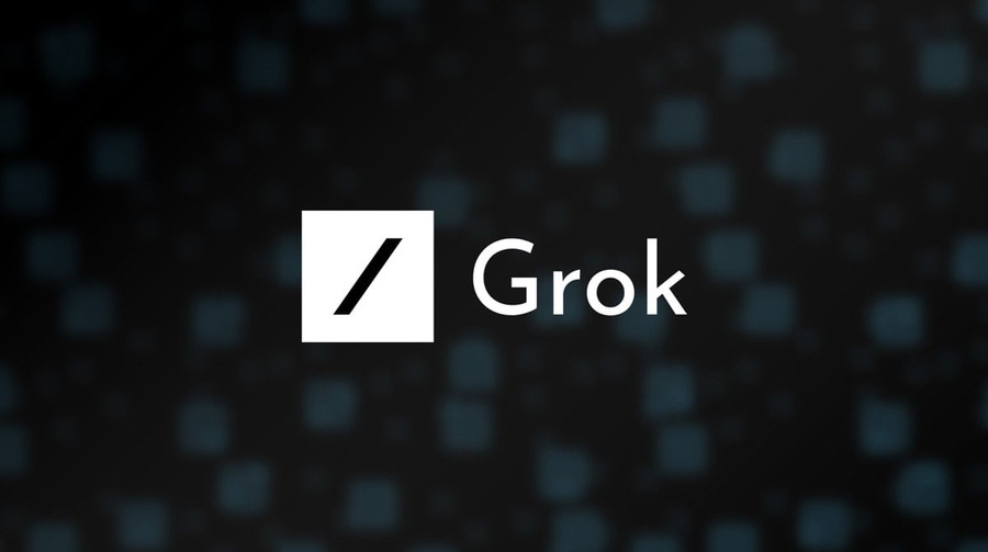 Чат-бот Grok Ілона Маска тепер може кричати, лаятися та імітувати еротичні розмови