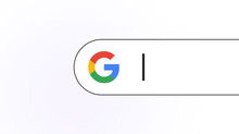 Google представила Режим штучного інтелекту для Пошуку