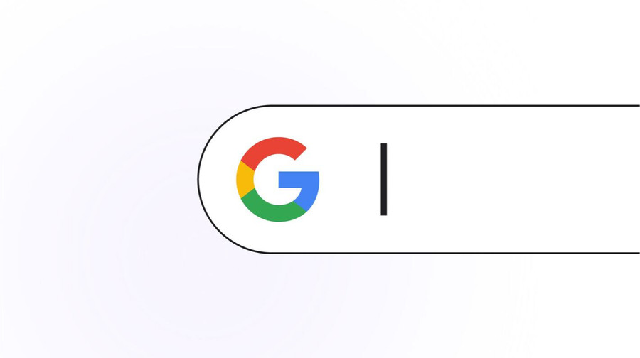 Google представила Режим штучного інтелекту для Пошуку