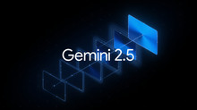 Gemini 2.5 Pro став доступним для користувачів без підписки