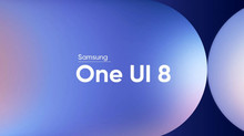 Samsung запустить складані флагмани Galaxy Fold 7 і Flip 7 з One UI 8 на базі Android 16