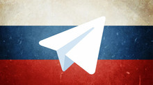 За інфраструктуру Telegram відповідають причетні до ФСБ особи — розслідування
