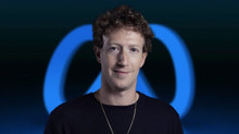 Meta lures three OpenAI researchers to its artificial intelligence team