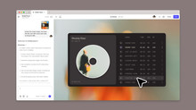 Figma, an AI tool for creating web applications, is now available to all users