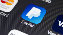 PayPal запускає одноразові платіжні посилання, які будуть підтримувати криптовалюту