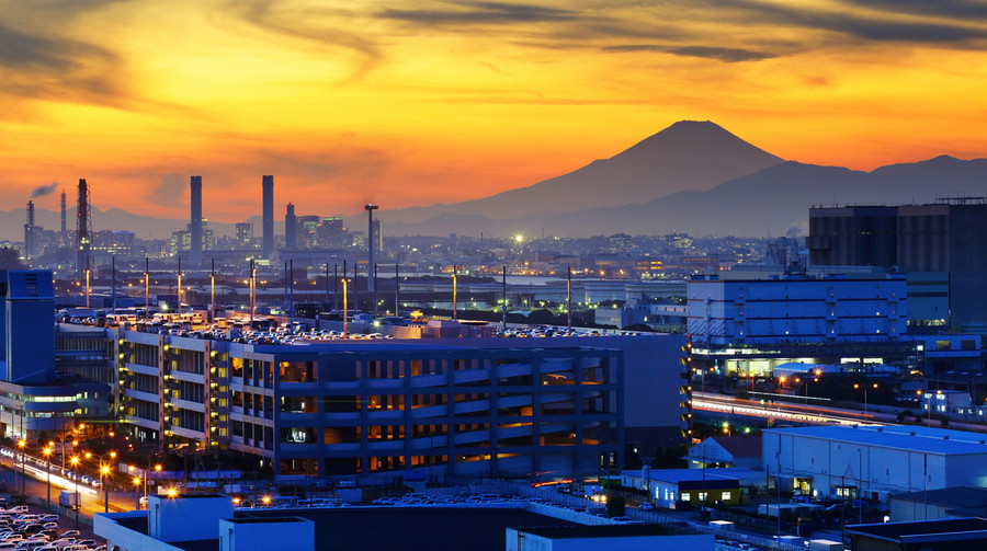 Japan creates $700 million fund to attract scientists leaving the US due to Trump policies