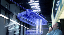 Rockets and drones from laboratories. How to make Ukrainian science friends with weapons production?