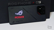 Asus opens Android 16 beta program for ROG Phone 9 and ROG Phone 9 Pro smartphones