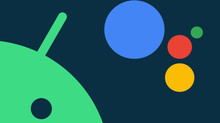 Google видалить 7 функцій з Google Assistant