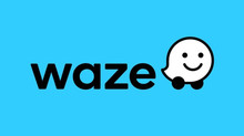 Waze видаляє підтримку Google Assistant на iOS через постійні проблеми