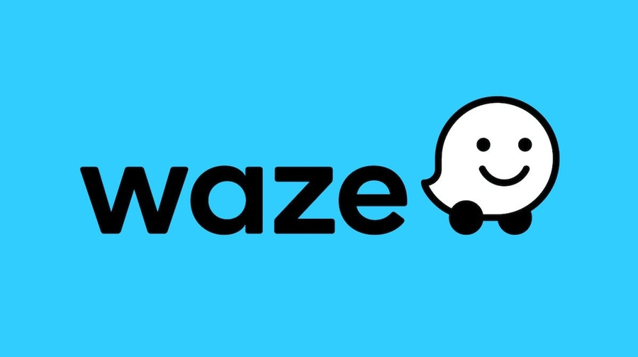 Waze видаляє підтримку Google Assistant на iOS через постійні проблеми