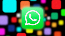 WhatsApp покращує інтерфейс для вхідних голосових та відеодзвінків