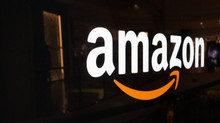 Amazon, можливо, почне показувати вартість мит Трампа поруч з ціною товарів, Білий дім вже назвав це ворожим актом