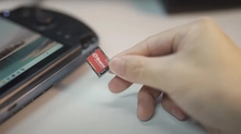 Китайська Biwin збирається випустити SSD розміром із SIM-картку