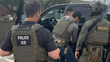 Apple removes immigration tracking app from App Store at Trump's request