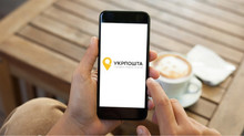 Укрпошта збирається запустити новий мобільний застосунок. Що він матиме?