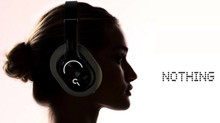 The full-size Nothing Headphone (1) will be launched on July 1st alongside the Nothing Phone (3) smartphone.