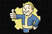 По Fallout знімуть серіал для Amazon вже цього року