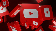 YouTube Music отримає підтримку групового прослуховування у Google Meet