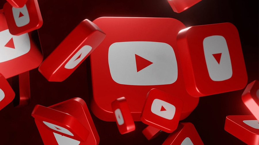 YouTube Music will get support for group listening in Google Meet