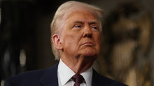 Trump approves arms sales to Ukraine for the first time in his term – Kyiv Post