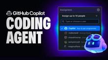 Новий агент GitHub на базі ШІ зможе самостійно виправляти помилки