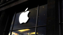 Викрадені iPhone під час протестів в Лос-Анджелесі включали сигналізацію та попереджали крадіїв про відстеження