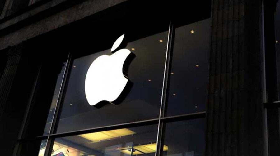 Викрадені iPhone під час протестів в Лос-Анджелесі включали сигналізацію та попереджали крадіїв про відстеження