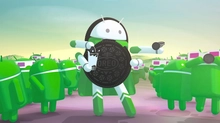 Google припинить оновлювати Chrome для Android 8 з серпня 2025 року