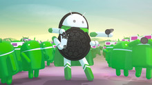 Google припинить оновлювати Chrome для Android 8 з серпня 2025 року