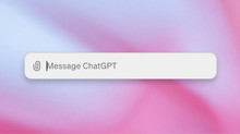 Суд США зобов’язав OpenAI зберігати видалені чати ChatGPT