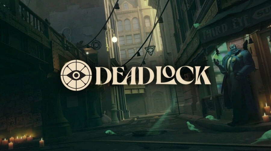 Deadlock від Valve жива та отримала велике оновлення