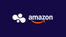 Amazon buys Bee, a startup that developed an AI device to record everything you say