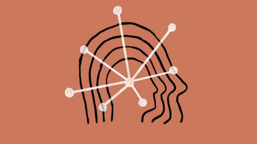 Anthropic's Claude chatbot learned to remember a user's previous conversations