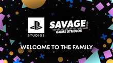 Sony купує Savage Game Studios, анонсує створення мобільного відділу PlayStation Studios Mobile Division