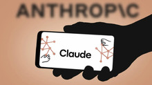 Anthropic готується до запуску голосового режиму в чат-боті Claude