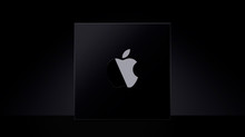 Apple розробляє ШІ-чип, який може мати у 8 разів більше ядер, ніж M3 Ultra