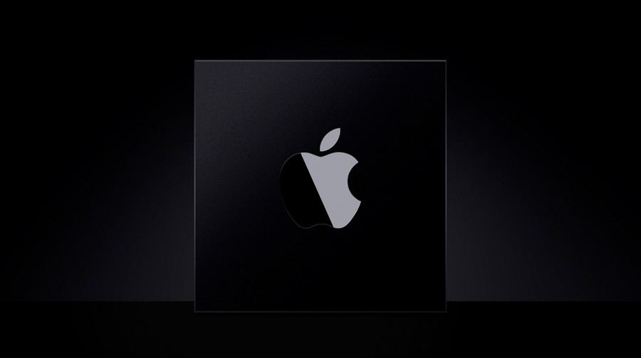 Apple розробляє ШІ-чип, який може мати у 8 разів більше ядер, ніж M3 Ultra