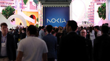Nokia to lead consortium to develop EU critical infrastructure protection system