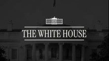 Trump was going to shut down TikTok, and now the White House has launched an official account there