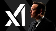 xAI Маска залучить $20 мільярдів — більше ніж очікувалося