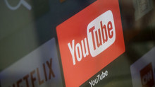 YouTube на телевізорах робитиме більший акцент на контенті з інших стримінгових сервісів