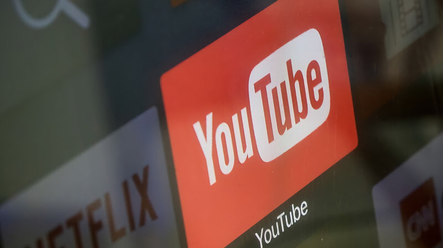 YouTube на телевізорах робитиме більший акцент на контенті з інших стримінгових сервісів