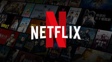 Netflix додає підтримку HDR10+ для більш якісного перегляду фільмів і серіалів