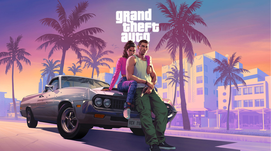 A new patent from Take-Two Interactive hints at major changes to GTA VI character animations
